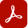 pdf icon